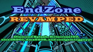 Roblox | FE2 Map Test: EndZone 'REVAMPED' [VERIFIED][Extreme Crazy]