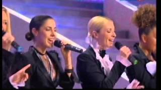 Гр.Ассорти  "Самолетами"