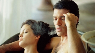 En Çok İzlenen Cinsellik Filmleri ( +18 ) # PART 2