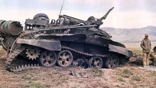 Однополчанам 45- го ОИСП (в/ч п.п. 88870) Посвящается.