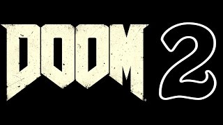 DOOM 4 IV Прохождение На Русском 2016 Часть 2 Знай своего врага Оливия Пирс