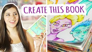 Create This Book 20