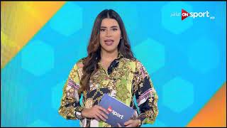 أبرز التويتات والصور الرياضية على تويتر.. الاثنين 16 ديسمبر 2019