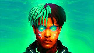 (FREE) XXXTENTACION Type Beat - "Kill" (Prod. Nico on the Beat)