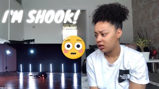 Sean Lew - Solo Dances Compilation (2019) | Part Three | Reaction