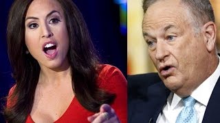 Fox News Sex Scandal EXPLODES, Bill O'Reilly in Latest Complaint