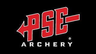 PSE Brute Force, лук для рук охотника !