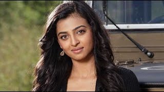 Radhika Apte biography Inshort, rare photos and quick over view