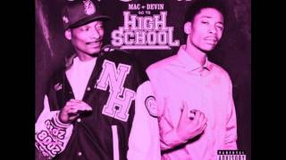 Wiz Khalifa Ft. Snoop Dogg- OG (Chopped & Screwed by Pistol P)