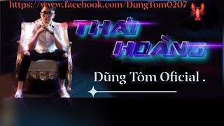 Dj Thái Hoàng - Trôi Tất Cả Mọi Thứ - New Dj Thái Hoàng 2020