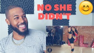 So Good Playground (REACTION)