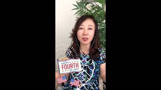 Day 140 ＜アメリカの歯科は世界一、インプラントをする前に＞