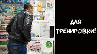 Анекдот про военных и аптеку!
