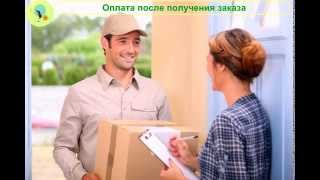 Катрухшоп