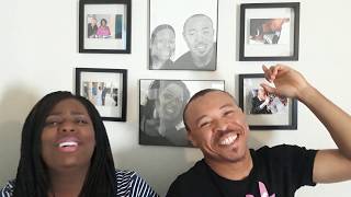 Type of SEX Saved Christians Spouse that is from God.Profound word.