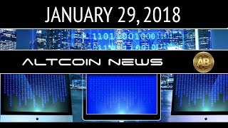 Altcoin News - Market Analysis, Bitcoin Boring? South Korea, Tether Cryptocurrency, Philippines