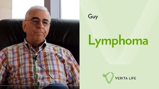 Watch Mr. Guy G. Explain the Success of His Integrative Cancer Treatment