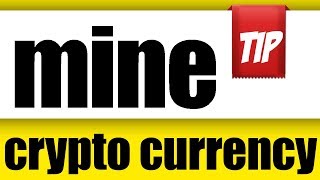 bitcoin mining profitability calculator software