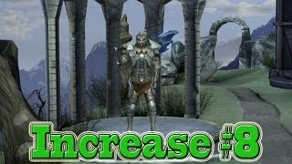 игра "increase" вконтакте #8
