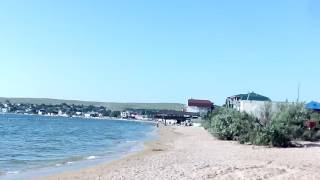 VID 20160620 173610