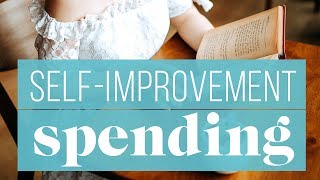 5 Self-Improvement Purchases That Are Actually Worth It | The Financial Diet