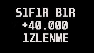 Renba - Sıfır Bir Adana