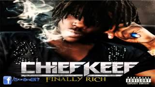 Cheif Keef - hate being sober