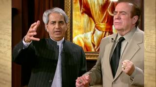 Right Location, Right Position, and Right Condition of Prayer