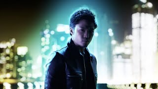 GENERATIONS from EXILE TRIBE / NEW ALBUM「SPEEDSTER」 Teaser movie 数原龍友ver.