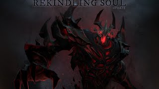 Дота 2 версия 6.82 ! Dota 2 v 6.82 новое обновление в доте 2 !