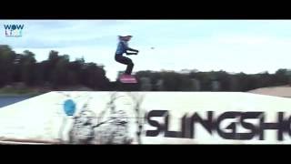 Wakeboard | Катание на вейкборде | Подарочные сертификаты