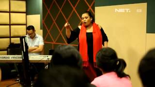 NEZ Academy Class - Episode 1 Part 4