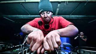 HIZZLE GUY - FUSED VIP