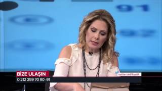 Çocuk gelişiminde lisans ile önlisans farklılıkları neler?