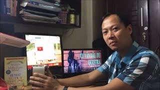 Tại sao phải uống cafe buổi sáng, thay đổi thói quen thức khuya