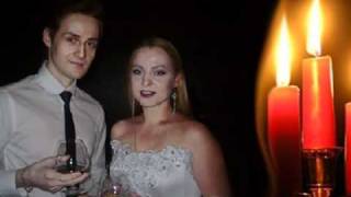 Таня Острягина - Тайная встреча