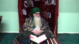 Your Heart Must Not Have Other than Allah