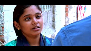 Sadhurattam -  Tamil Short Film Trailer