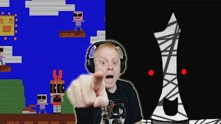 FNAPPG 3 PLAYTHROUGH | SISTER LOCATION - NIGHT 1 & 2 With SHOUTOUTS | 5 NIGHTS AT POWERPUFF GIRLS  3