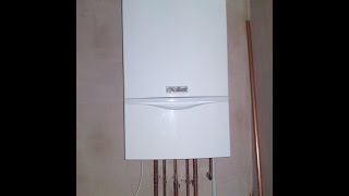 Does your combi boiler pressure keep dropping ? Does it need topping up yet again !!!