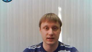 Реальный отзыв по франшизе WantResult