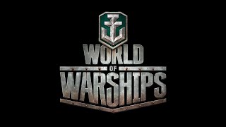 WOWS Gaede Op Killer Whale