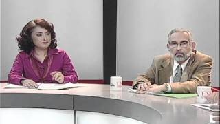 UNA Mirada: Avances en Paternidad Responsable- opinión de abogados
