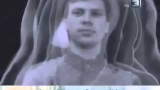 Моё тело академик Левашов был прав