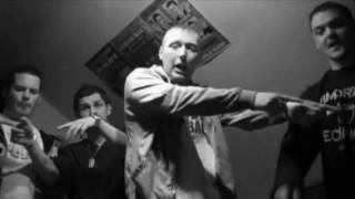 Class A'z - Who Shot Ya (Freestyle Music Video) Nucentz Redzer Terawrizt Rawsoul