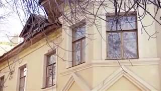 Как делаются пластиковые окна