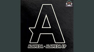 Like This (Alameda Extended Mix)