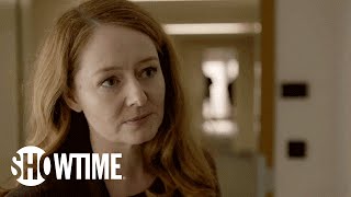 Homeland | Next on Episode 10 | Season 5