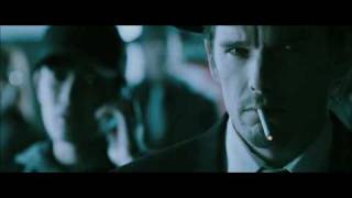 Vampir İmparatorluğu Daybreakers