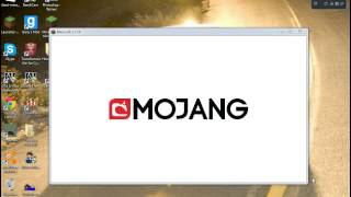 Как установить Мод Flans и аддоны MineCraft 1.7.10
